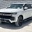 2022-chevrolet-tahoe-image-1