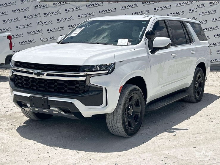 2022-chevrolet-tahoe-image-1