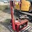 coats-rim-clamp-tire-changer-image-2