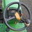 john-deere-955-image-28