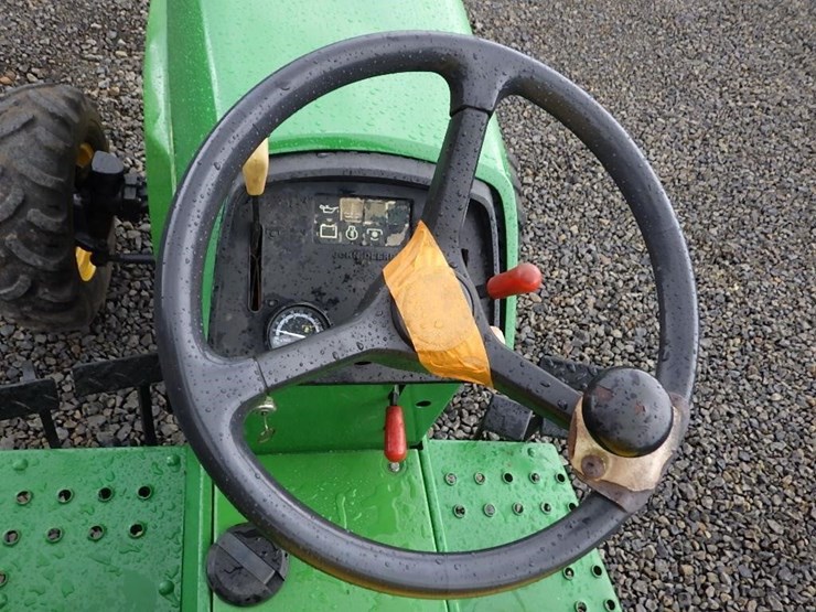 john-deere-955-image-28