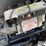 craftsman-33”-self-propelled-snowblower-image-15