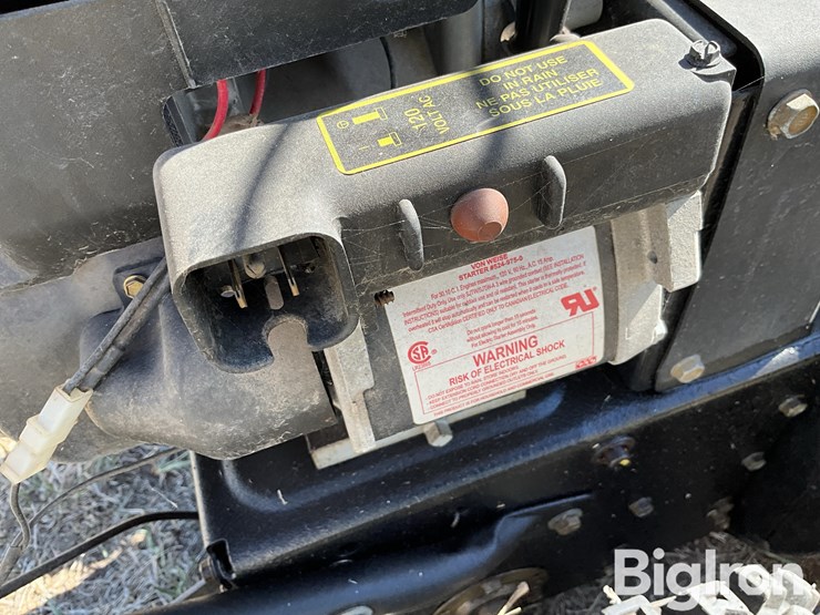 craftsman-33”-self-propelled-snowblower-image-15