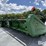 2023-john-deere-hd45f-image-5