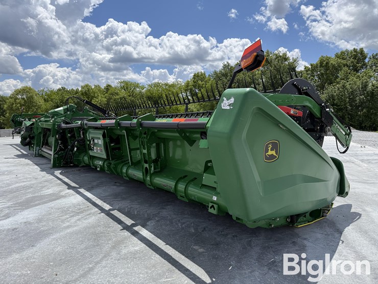 2023-john-deere-hd45f-image-5