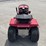1974-massey-ferguson-8-image-4