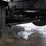 2008-kenworth-t800-image-32