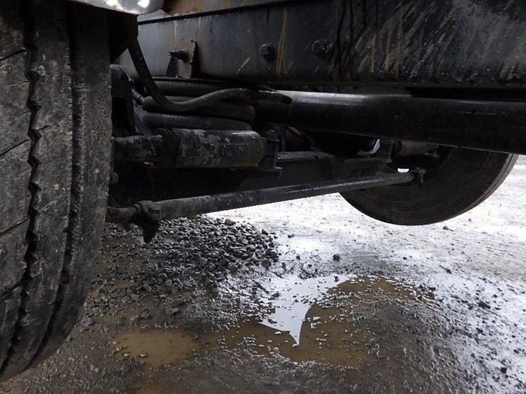 2008-kenworth-t800-image-32