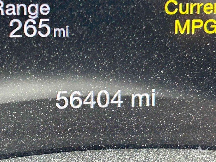 2021-dodge-durango-image-6