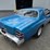 #36-•-1975-dodge-charger-daytona-se-image-5
