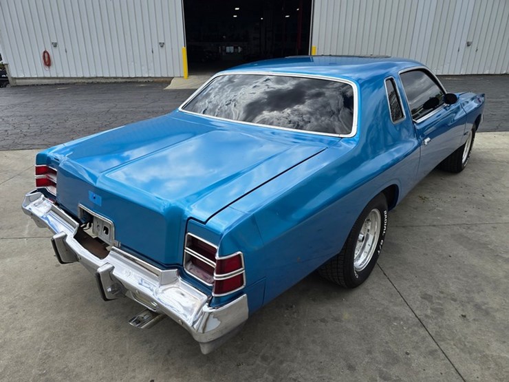 #36-•-1975-dodge-charger-daytona-se-image-5