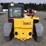 2015-jcb-525-60-image-6
