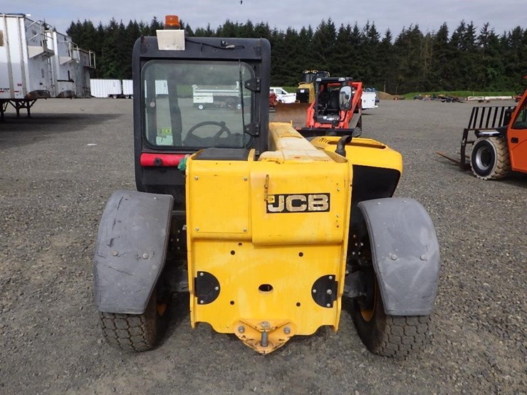 2015-jcb-525-60-image-6