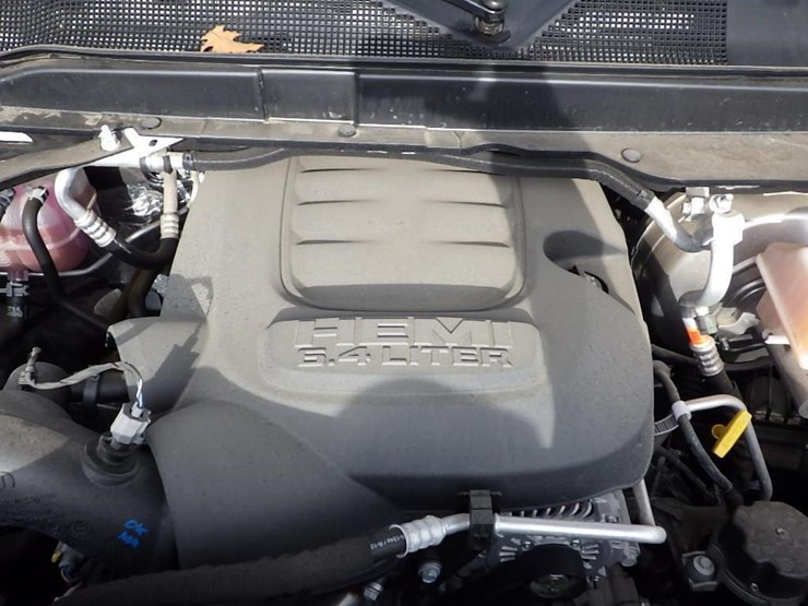 2024-dodge-ram-2500-image-28