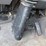 2003-freightliner-fc70-image-40