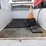2017-ford-f450-image-9