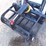 wildcat-46"-skid-steer-root-grapple-image-1