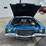 #36-•-1975-dodge-charger-daytona-se-image-52