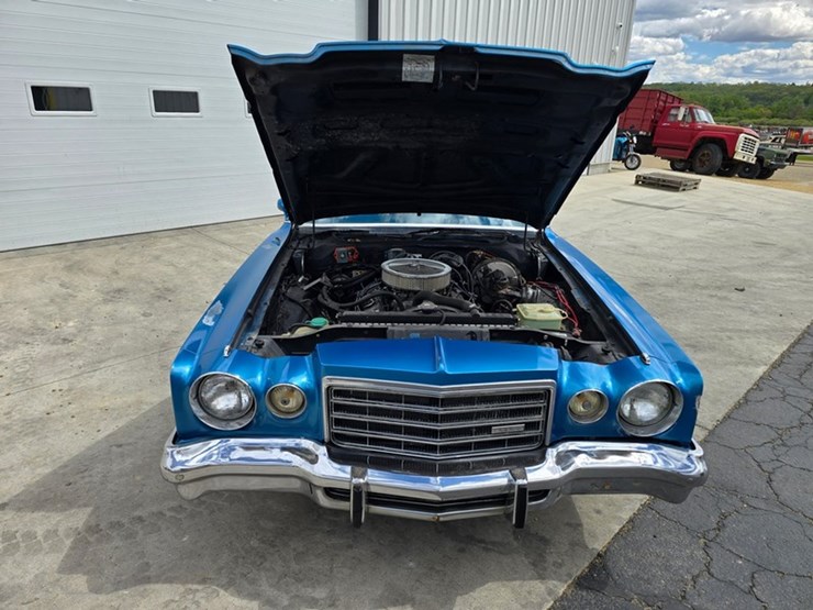 #36-•-1975-dodge-charger-daytona-se-image-52
