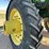 2012-john-deere-4940-image-31