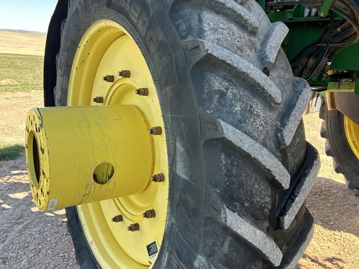 2012-john-deere-4940-image-31