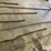 chains-&-securing-tools-image-17