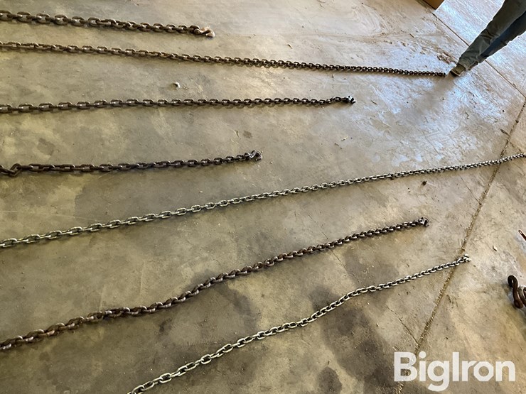 chains-&-securing-tools-image-17
