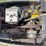 1972-massey-ferguson-300-image-28
