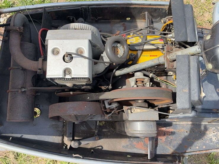 1972-massey-ferguson-300-image-28
