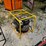 wacker-water-pump-image-1