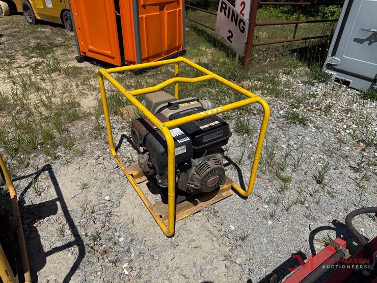 wacker-water-pump-image-1