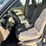 2007-ford-crown-victoria-sedan-image-10