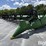 2013-john-deere-640fd-image-1