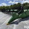 mbr-equipment-llc-image-3
