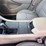 2016-ford-taurus-sedan-image-15