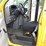 2000-ford-2000-image-22