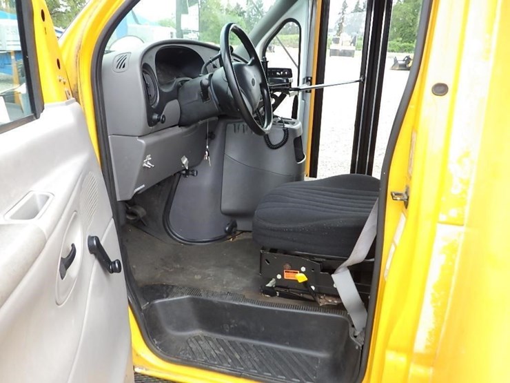 2000-ford-2000-image-22