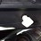 2014-caterpillar-ct660-image-64