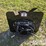 unused-2026-miva-hedge-cutter-image-2