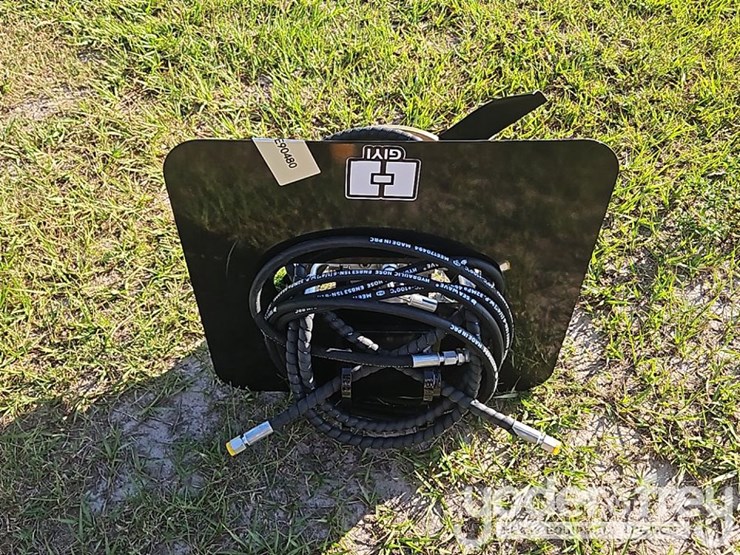 unused-2026-miva-hedge-cutter-image-2