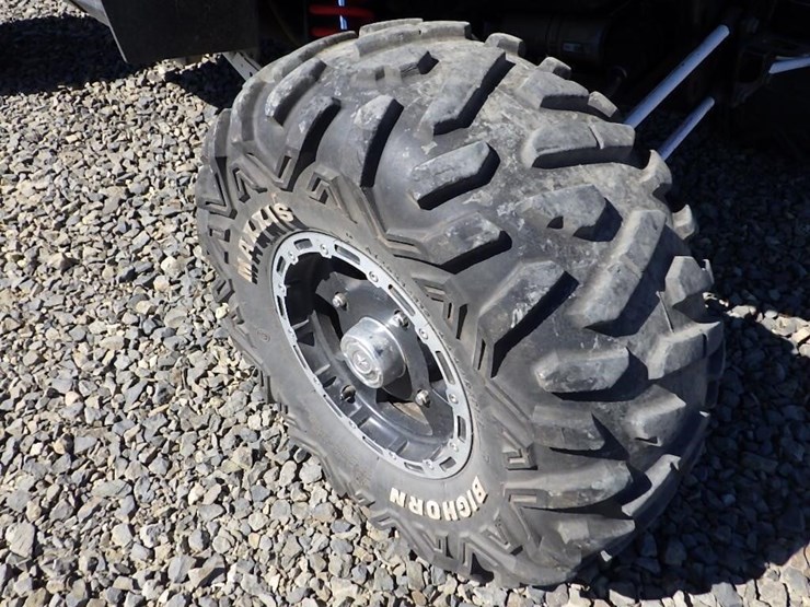 polaris-ranger-image-16