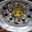 2016-kenworth-w900-image-31