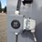 skyjack-sj16-image-11