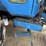 ford-tw30-image-30