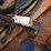 hoses-image-5