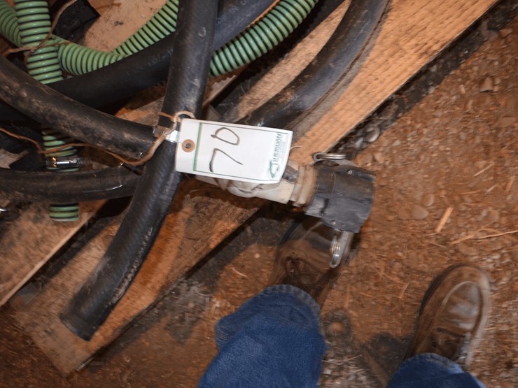 hoses-image-5