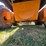 fiat-allis-65c-image-64