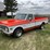 1972-chevrolet-c10-image-7