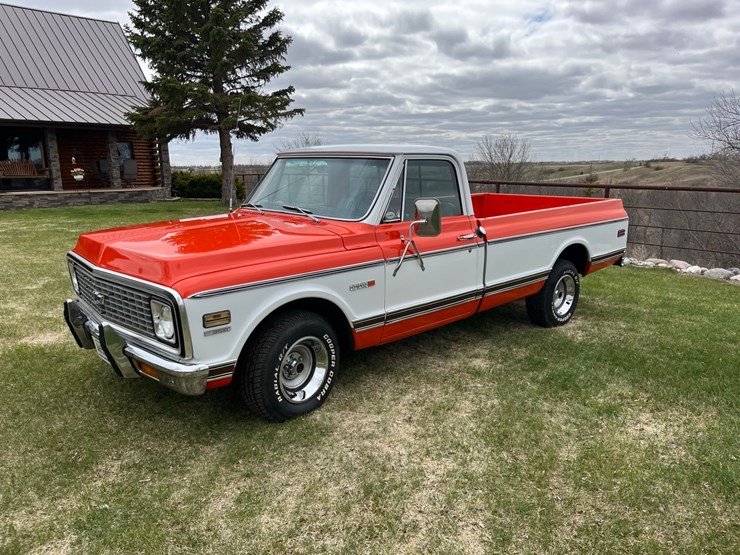 1972-chevrolet-c10-image-7