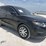 2018-nissan-rogue-image-2
